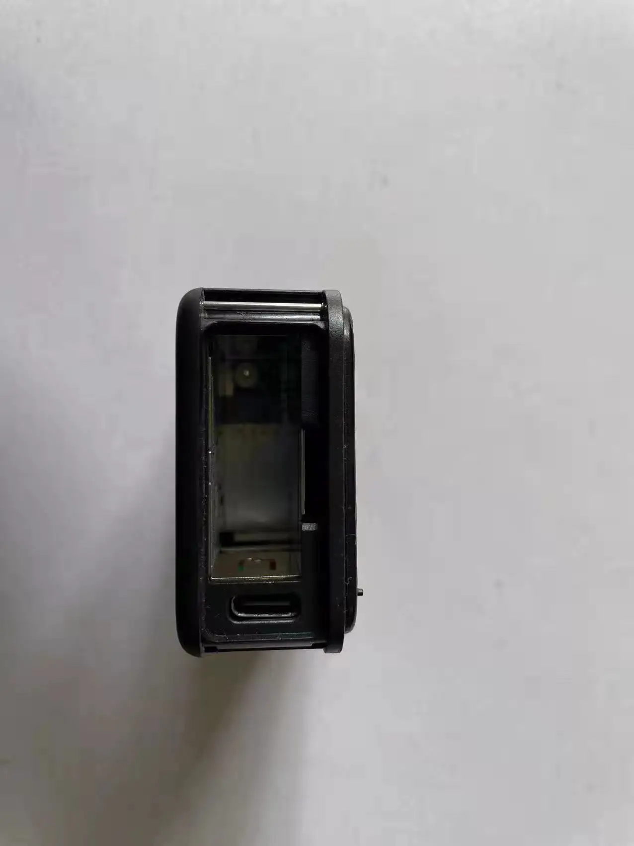 100% Original for GoPro Hero 8 LCD Screen Touch Screen with Back Case Housing Action Camera Repair