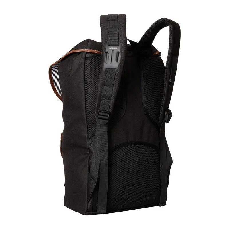 GoPro Backpack Strap Shoulder Chest Mount