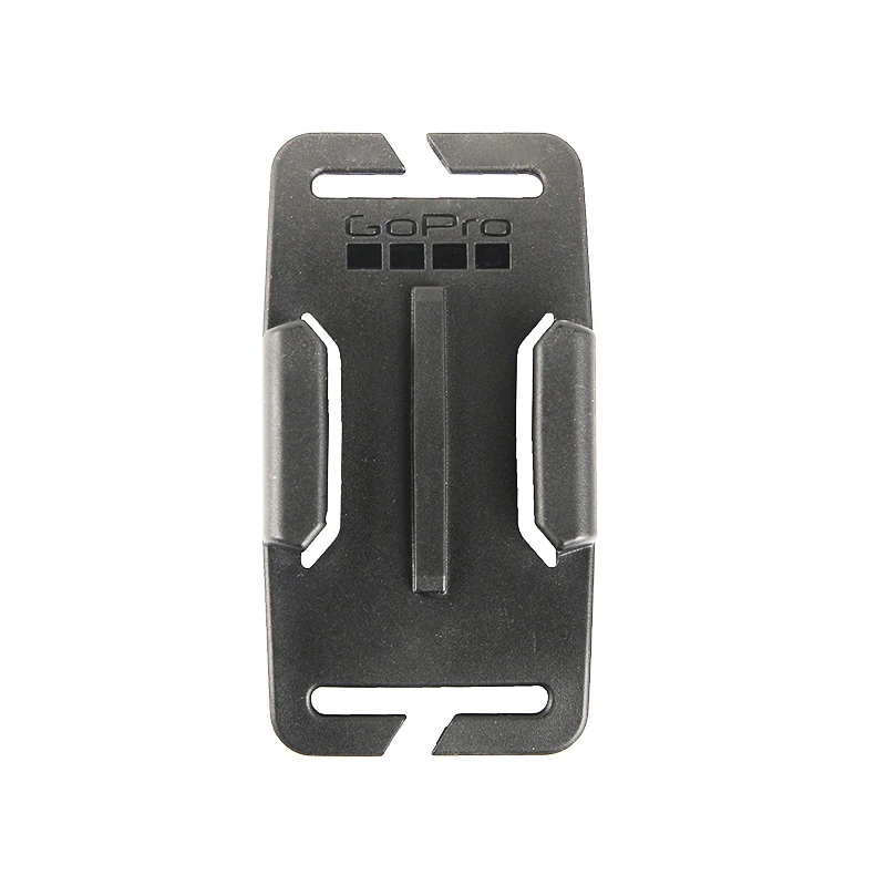 GoPro Backpack Strap Shoulder Chest Mount