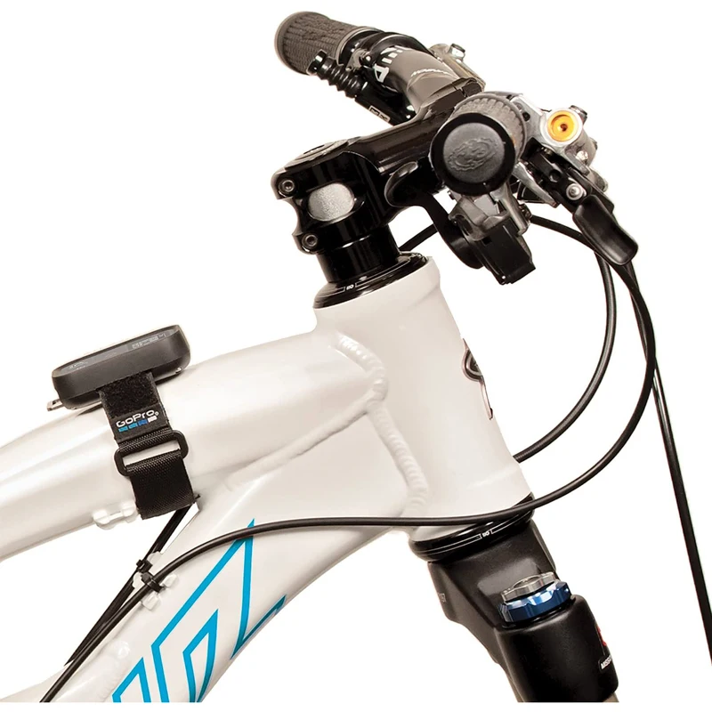 GoPro Bluetooth Wifi Control Smart Remote Control for Hero 8 7 6 5 Action Camera ARMTE-002 Original Action Camera Accessories