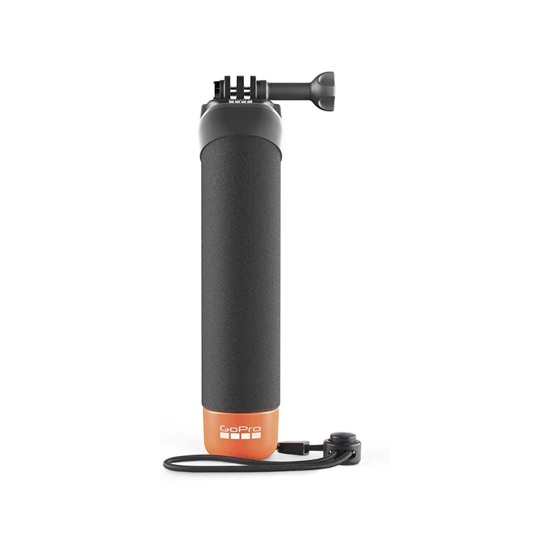 GoPro Camera the Handler Floating Hand Grip For All GoPro Cameras Official GoPro Mount