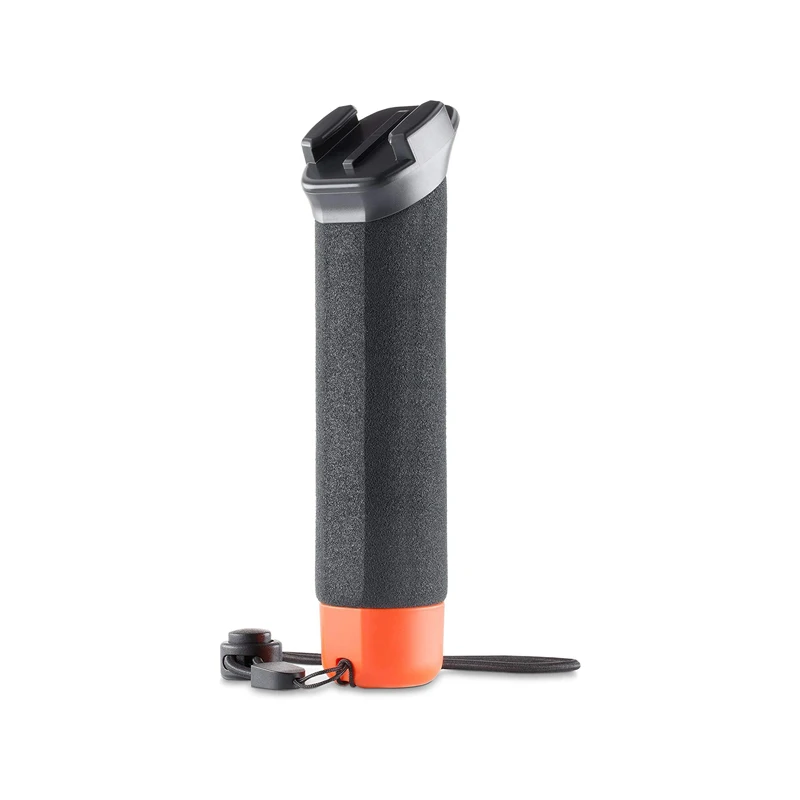GoPro Camera the Handler Floating Hand Grip For All GoPro Cameras Official GoPro Mount