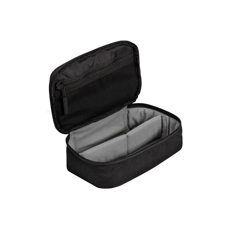 GoPro Casey LITE Lightweight Case Semi-Hard Camera Case NEW MODEL Verison 2.0 ABSSC-002 Official GoPro Accessory