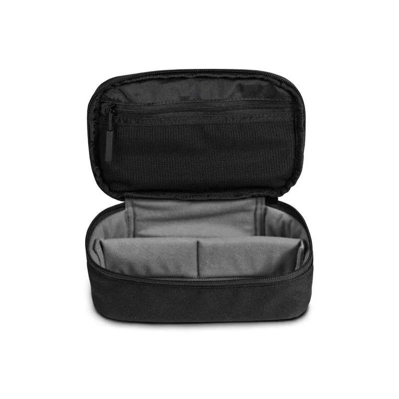 GoPro Casey LITE Lightweight Case Semi-Hard Camera Case NEW MODEL Verison 2.0 ABSSC-002 Official GoPro Accessory