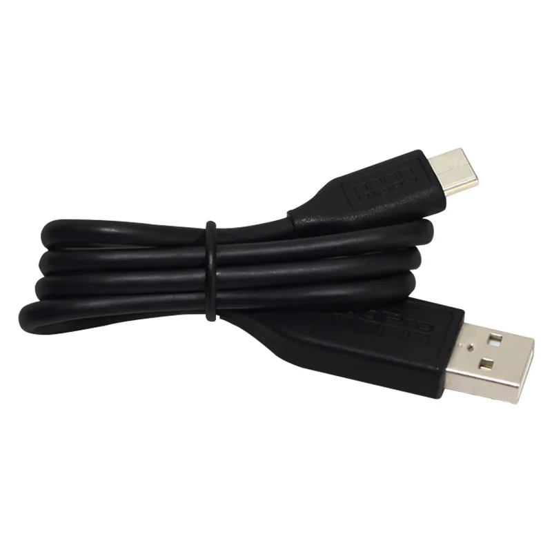 GoPro Hero 8 7 6 5 4 3 3+ Black Silver White USB 3.0 Data Cable Session Charging Cable GoPro Original Line Action Camera Cable