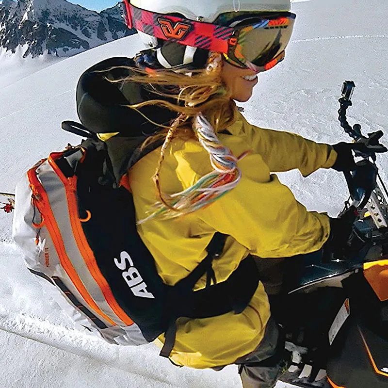 GoPro Jaws Flex Clamp Mount with Adjustable Gooseneck