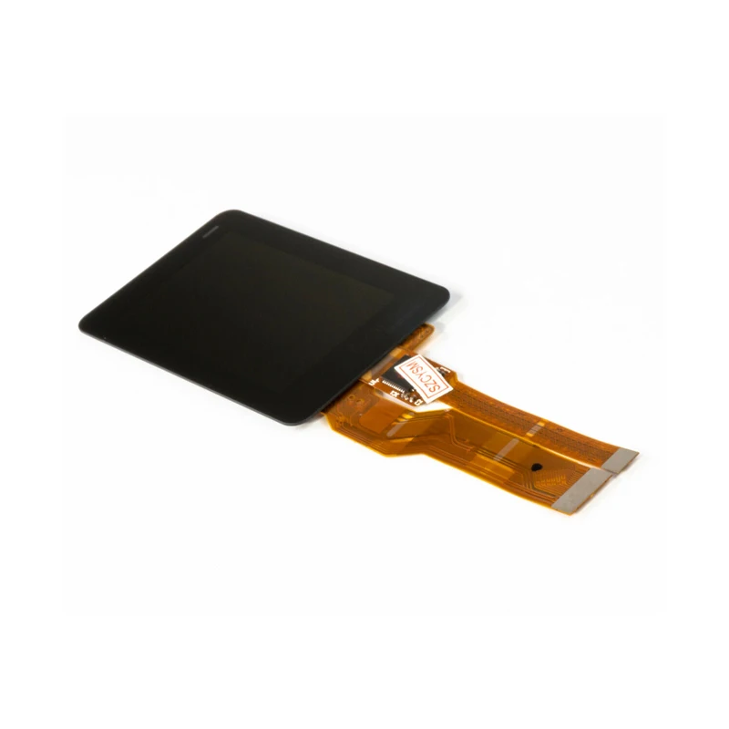 GoPro Repair Original LCD Display ScreenFor GoPro Hero 5  Action Camera Screen Repair Pairs