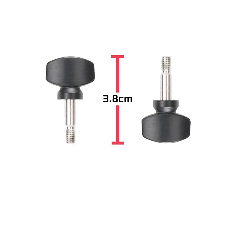 Gopro Accessories helmet Mount For Hero 9 8 7 6 5 DJI OSMO Action SJCAM EKEN motorcycle Helmet Chin Bracket