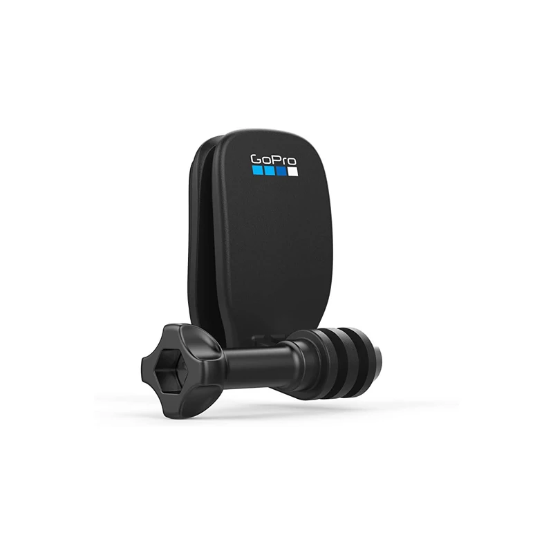 Gopro Head Strap Mount with Screw Wearing Headband Belt Holder for Gopro Hero 9/8/7/6/5 Black Crosstour Sport Camera Accessories