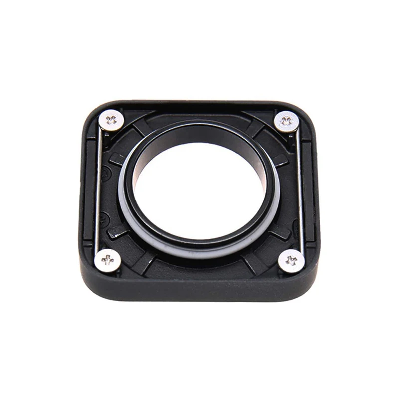 Gopro Original Protective Lens Replacement for GoPro hero 5/hero 6