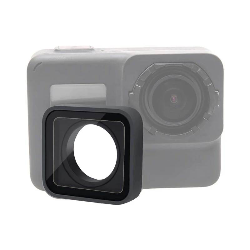 Gopro Original Protective Lens Replacement for GoPro hero 5/hero 6