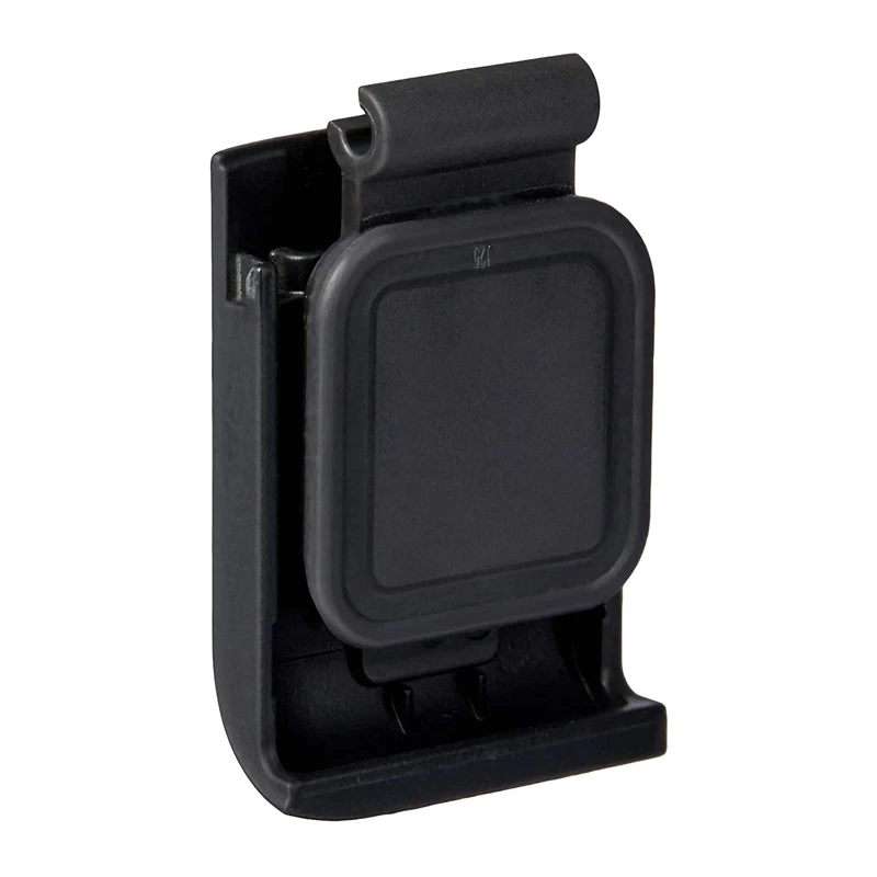 Original GoPro USB-C HDMI Hero 7 Black Camera Accessory Side Door AAIOD-003 Repair Part